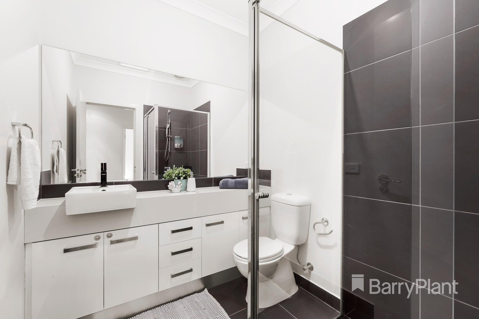 107 Grange DriveSouth Morang, VIC 3752, South Morang - Thumbnail 5