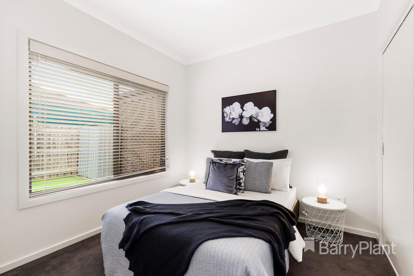 107 Grange DriveSouth Morang, VIC 3752, South Morang - Thumbnail 6