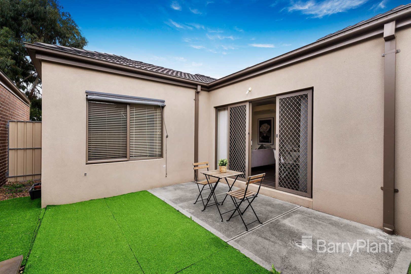 107 Grange DriveSouth Morang, VIC 3752, South Morang - Thumbnail 7