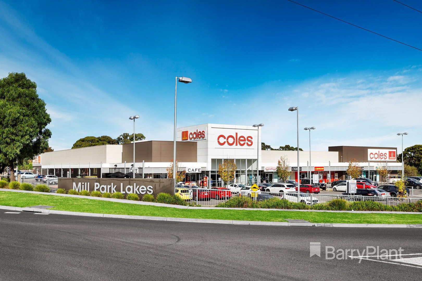 107 Grange DriveSouth Morang, VIC 3752, South Morang - Thumbnail 8