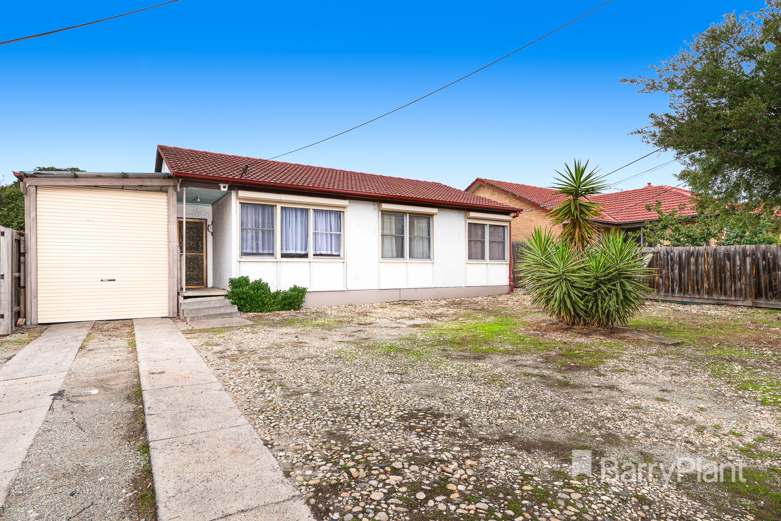 457 Barry RoadDallas, VIC 3047, Dallas - Thumbnail 2
