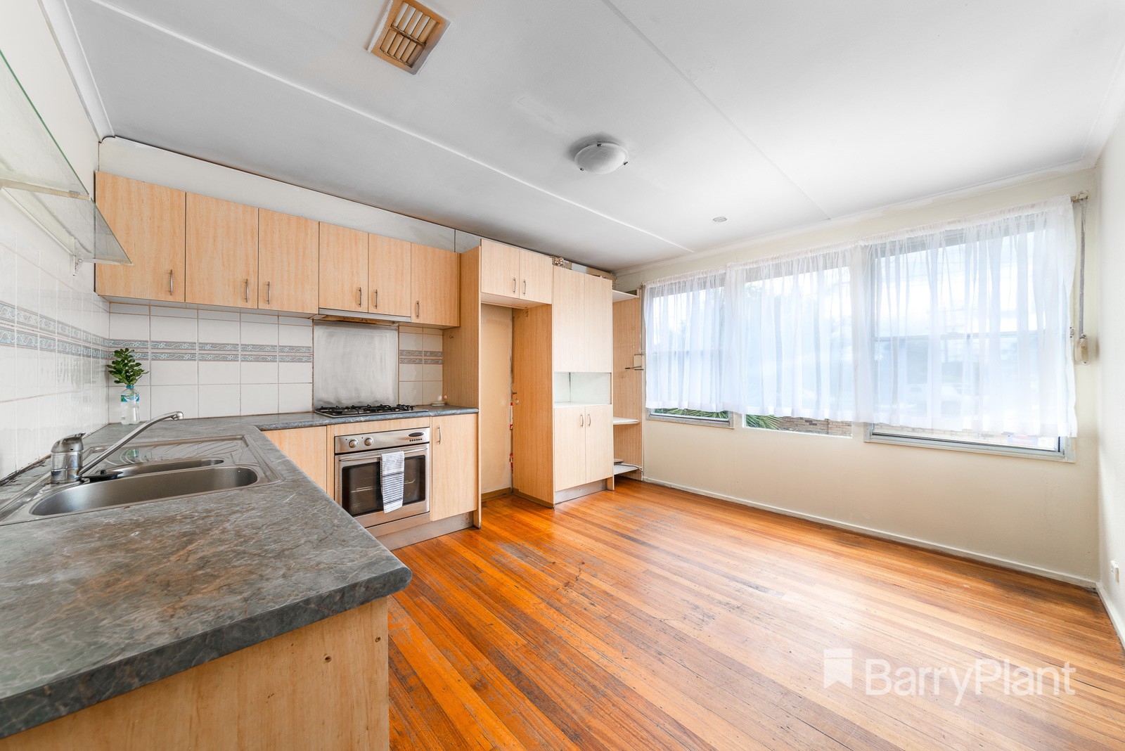 457 Barry RoadDallas, VIC 3047, Dallas - Thumbnail 4