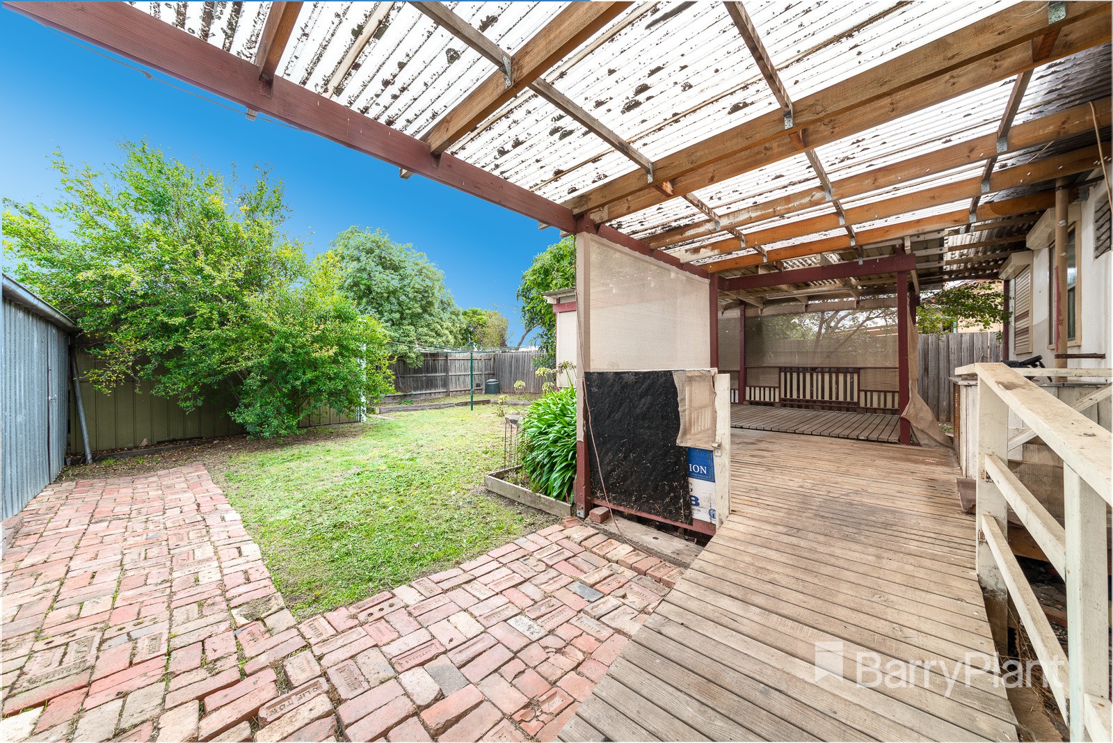 457 Barry RoadDallas, VIC 3047, Dallas - Thumbnail 6
