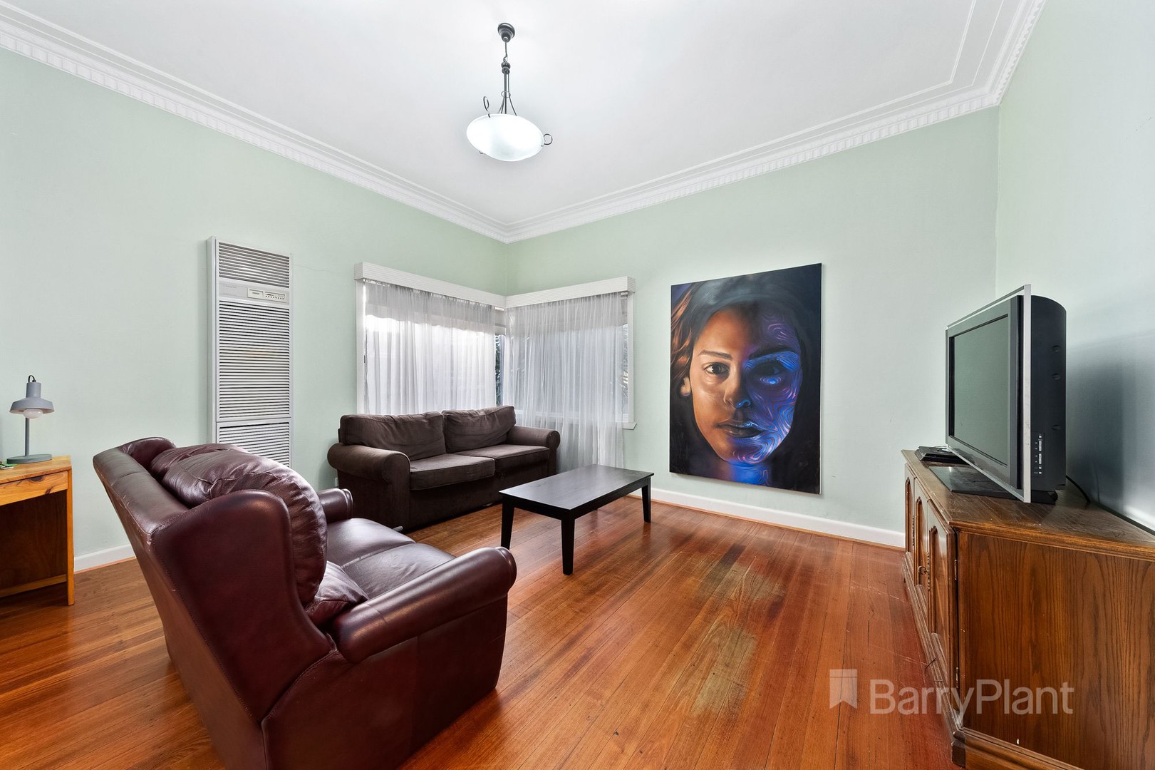 33 Burnewang Street, Albion, VIC 3020 - Thumbnail 2 - 31/03/2021