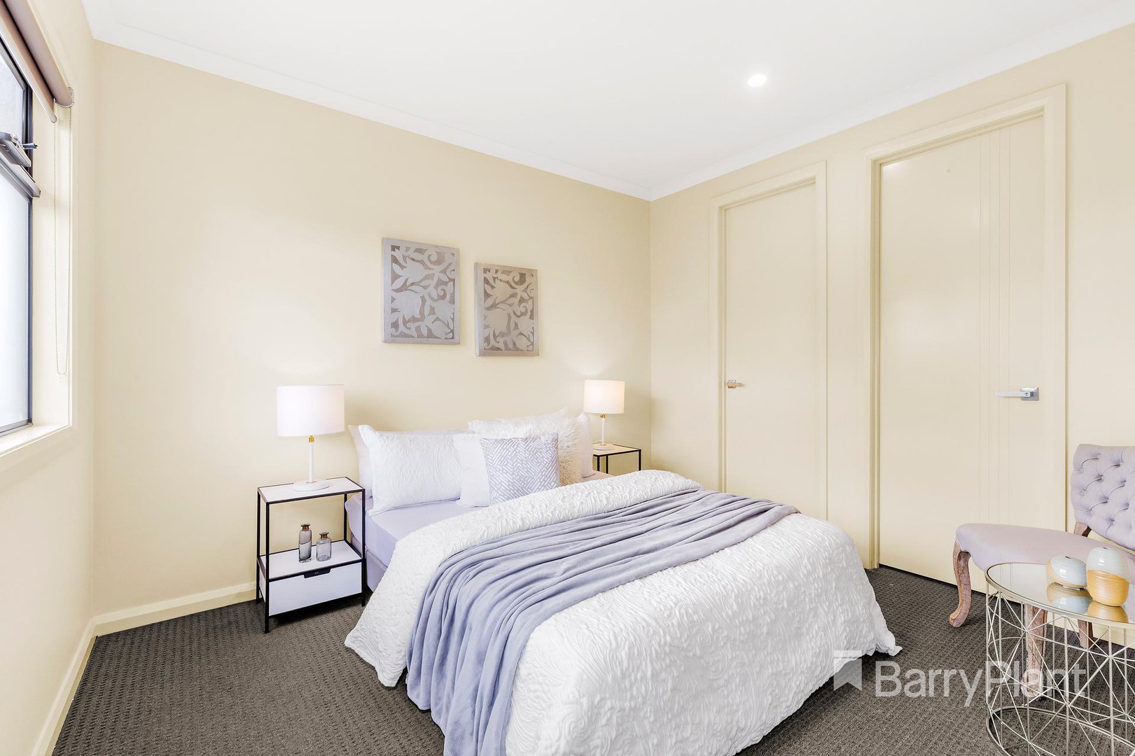 2/3 Scullin CourtMill Park, VIC 3082, Mill Park - Thumbnail 7