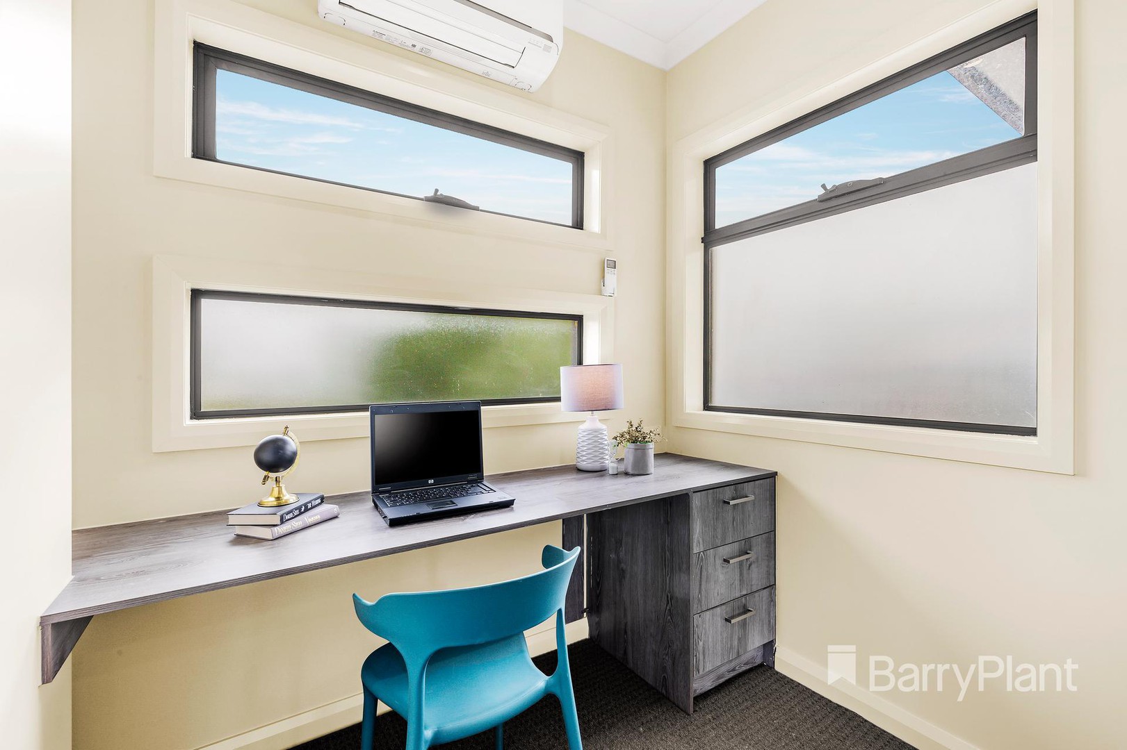 2/3 Scullin CourtMill Park, VIC 3082, Mill Park - Thumbnail 8