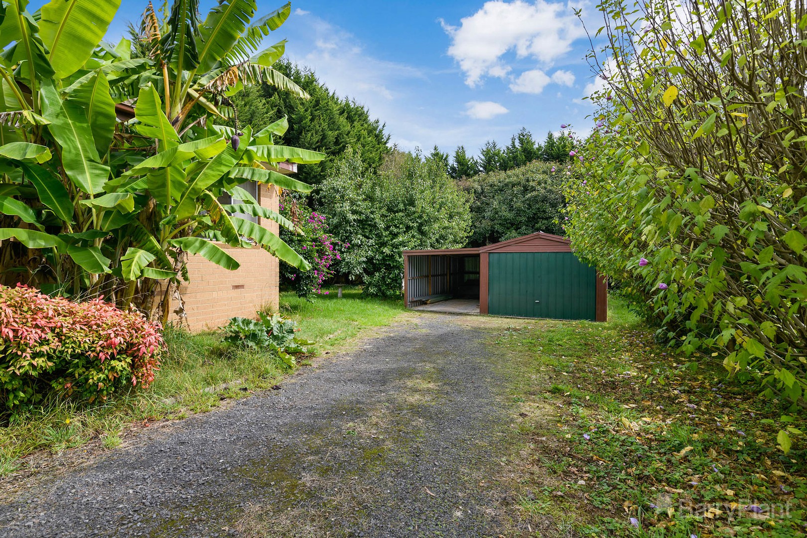 7 Stoney Creek RoadBeaconsfield Upper, VIC 3808, Beaconsfield Upper - Thumbnail 2