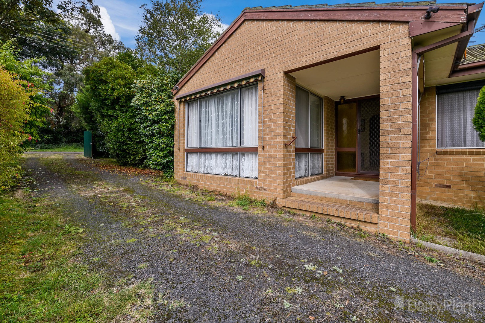 7 Stoney Creek RoadBeaconsfield Upper, VIC 3808, Beaconsfield Upper - Thumbnail 3