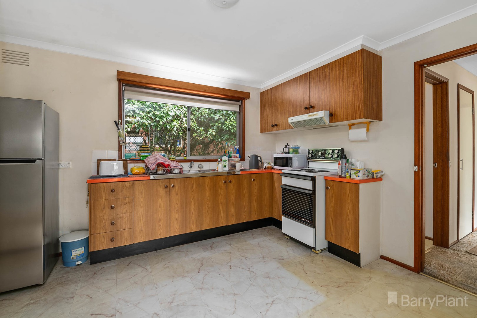 7 Stoney Creek RoadBeaconsfield Upper, VIC 3808, Beaconsfield Upper - Thumbnail 4