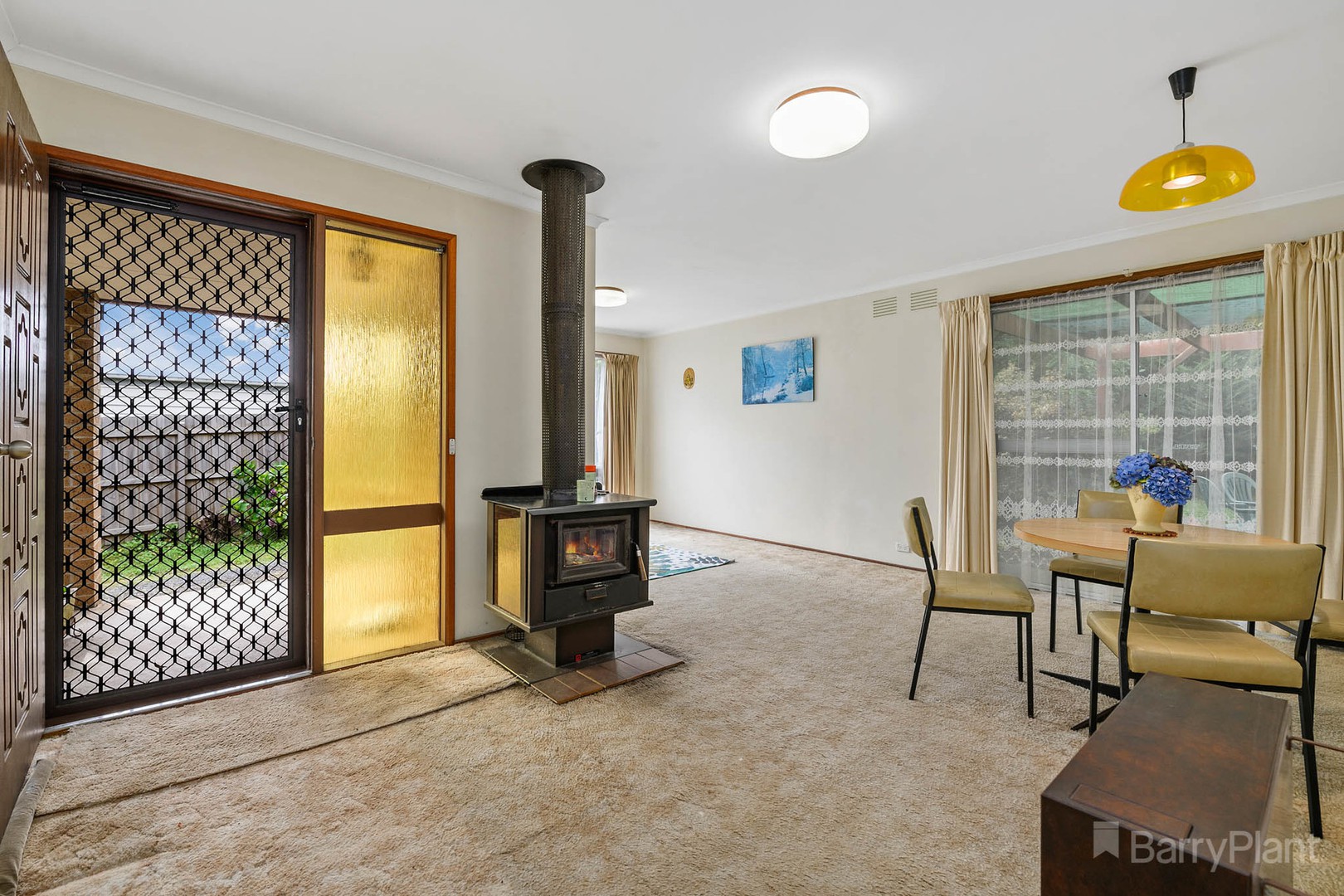 7 Stoney Creek RoadBeaconsfield Upper, VIC 3808, Beaconsfield Upper - Thumbnail 5