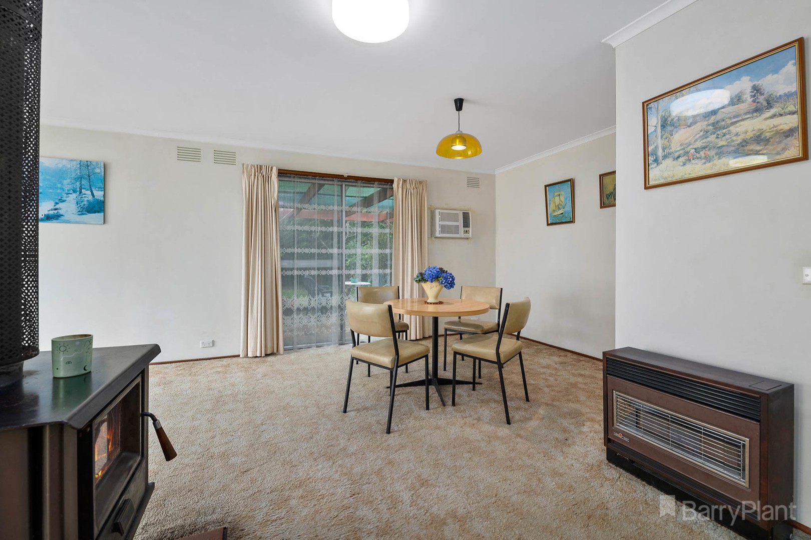 7 Stoney Creek RoadBeaconsfield Upper, VIC 3808, Beaconsfield Upper - Thumbnail 6
