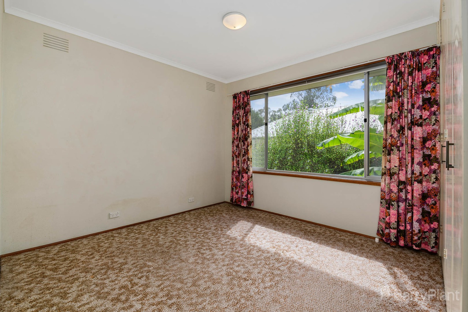7 Stoney Creek RoadBeaconsfield Upper, VIC 3808, Beaconsfield Upper - Thumbnail 7