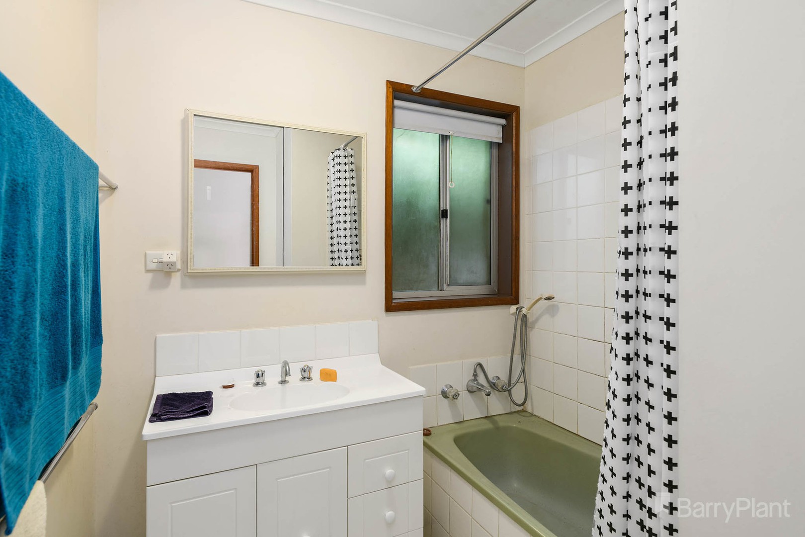 7 Stoney Creek RoadBeaconsfield Upper, VIC 3808, Beaconsfield Upper - Thumbnail 8