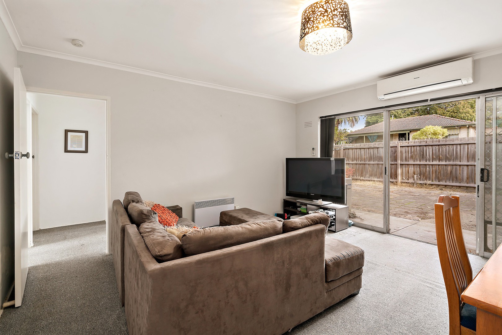 8/47 Kars StreetFrankston, VIC 3199, Frankston - Thumbnail 2