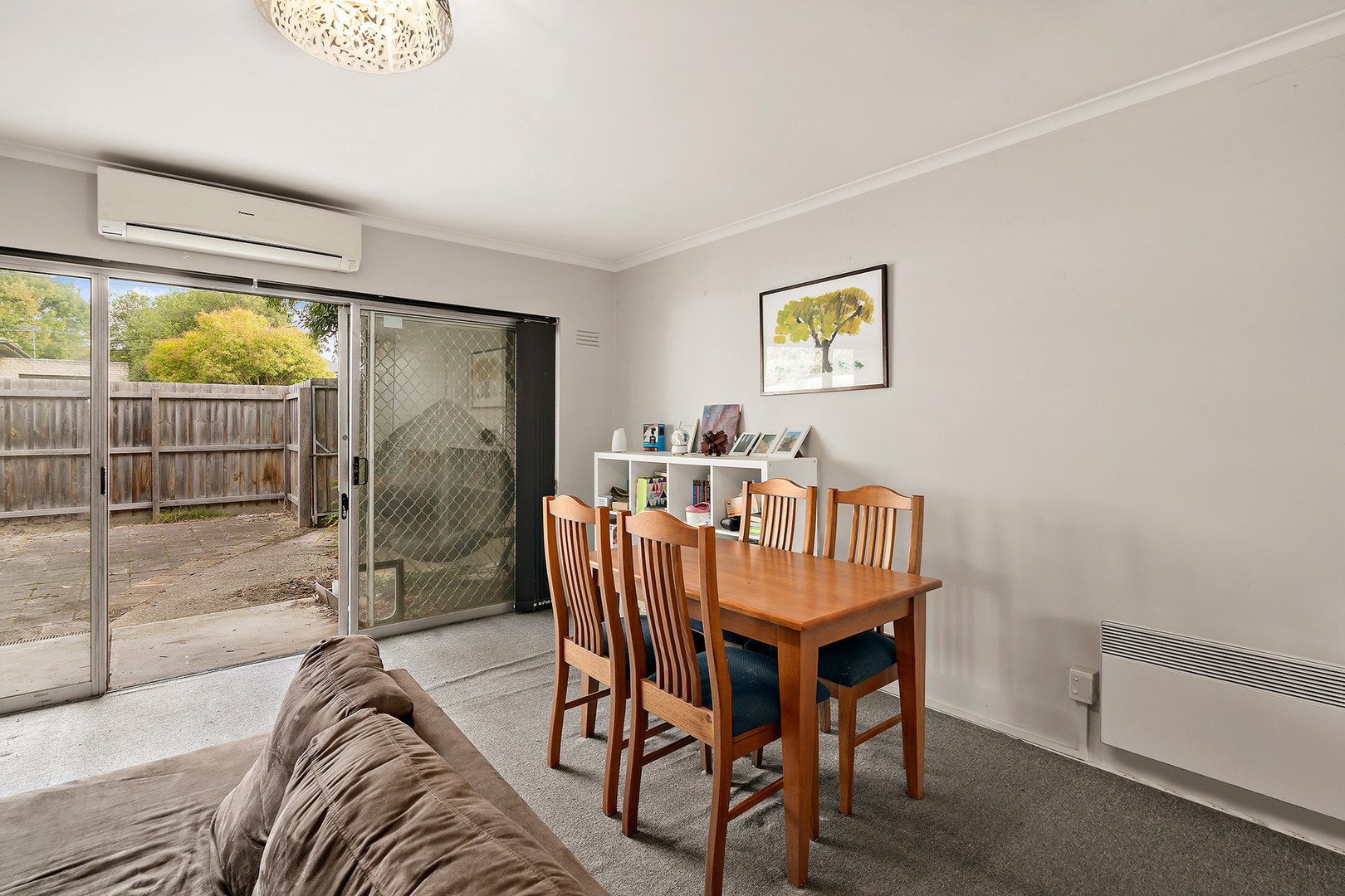 8/47 Kars StreetFrankston, VIC 3199, Frankston - Thumbnail 3