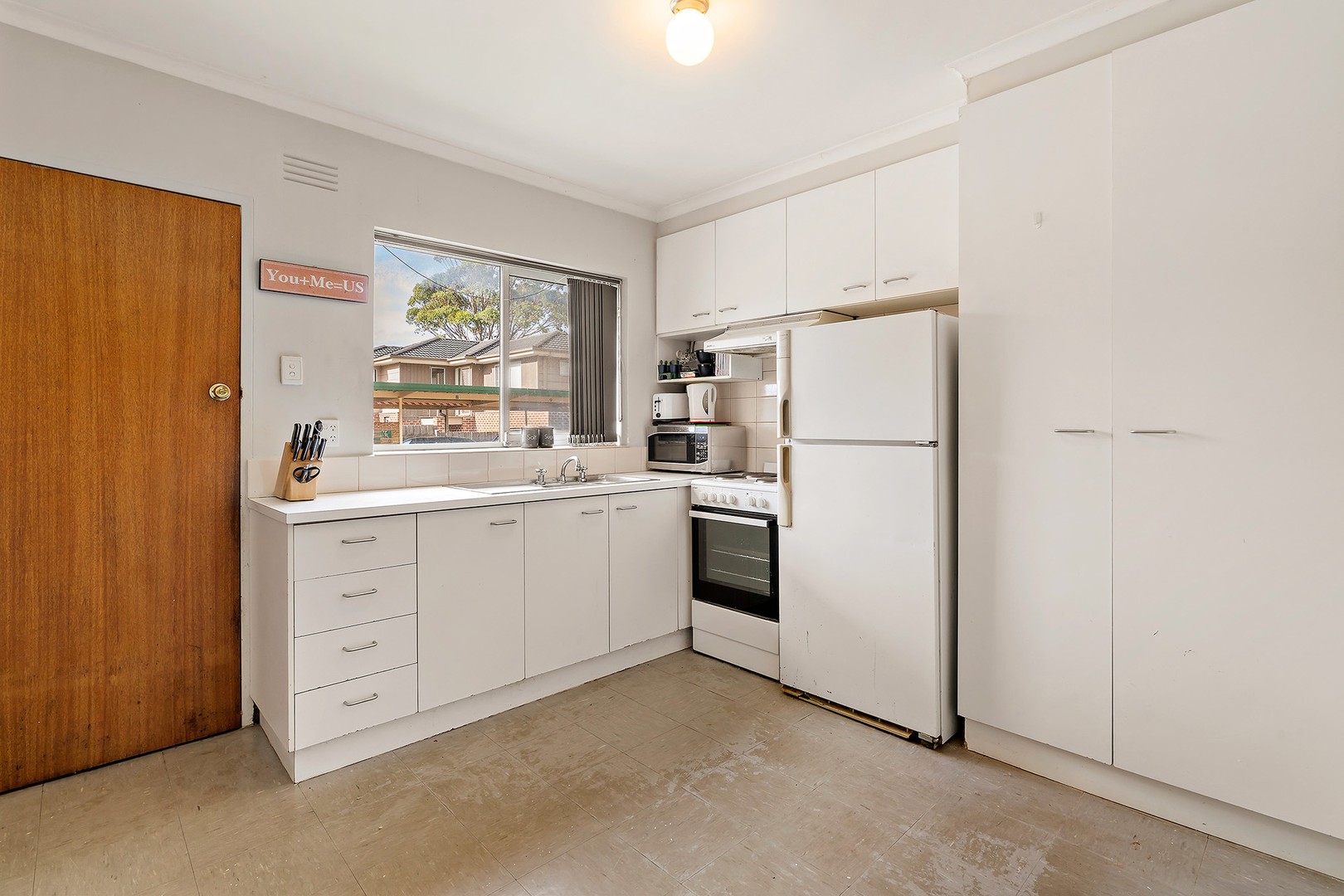 8/47 Kars StreetFrankston, VIC 3199, Frankston - Thumbnail 4