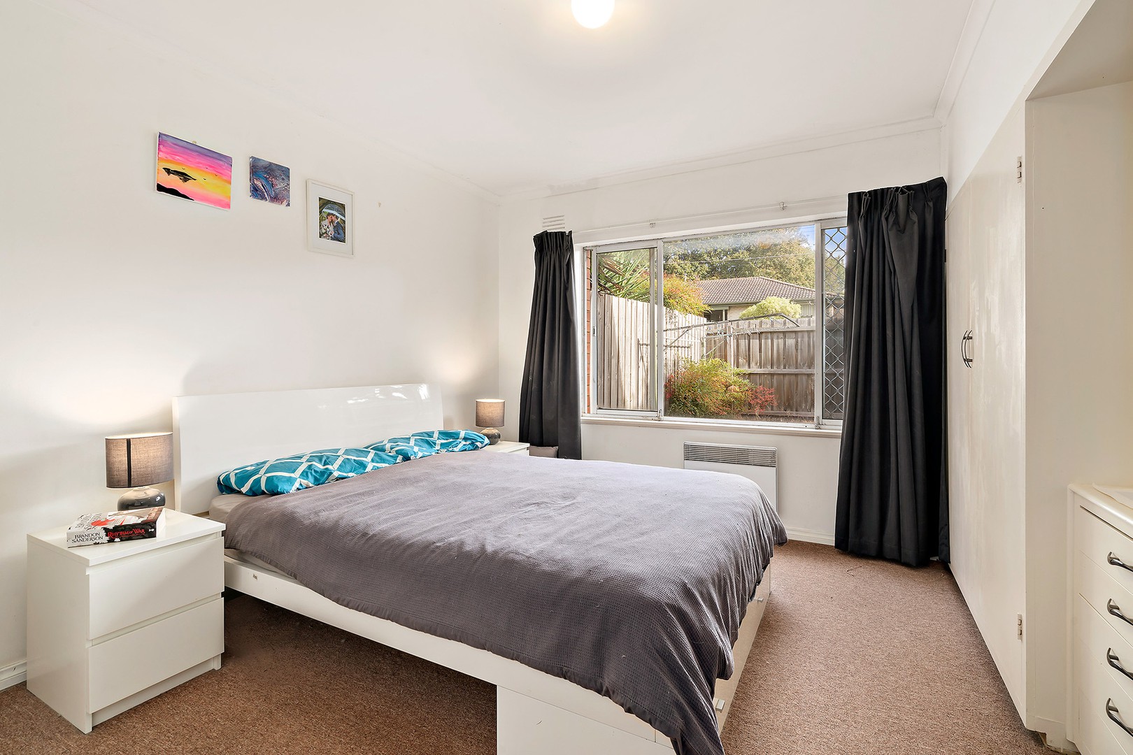 8/47 Kars StreetFrankston, VIC 3199, Frankston - Thumbnail 5