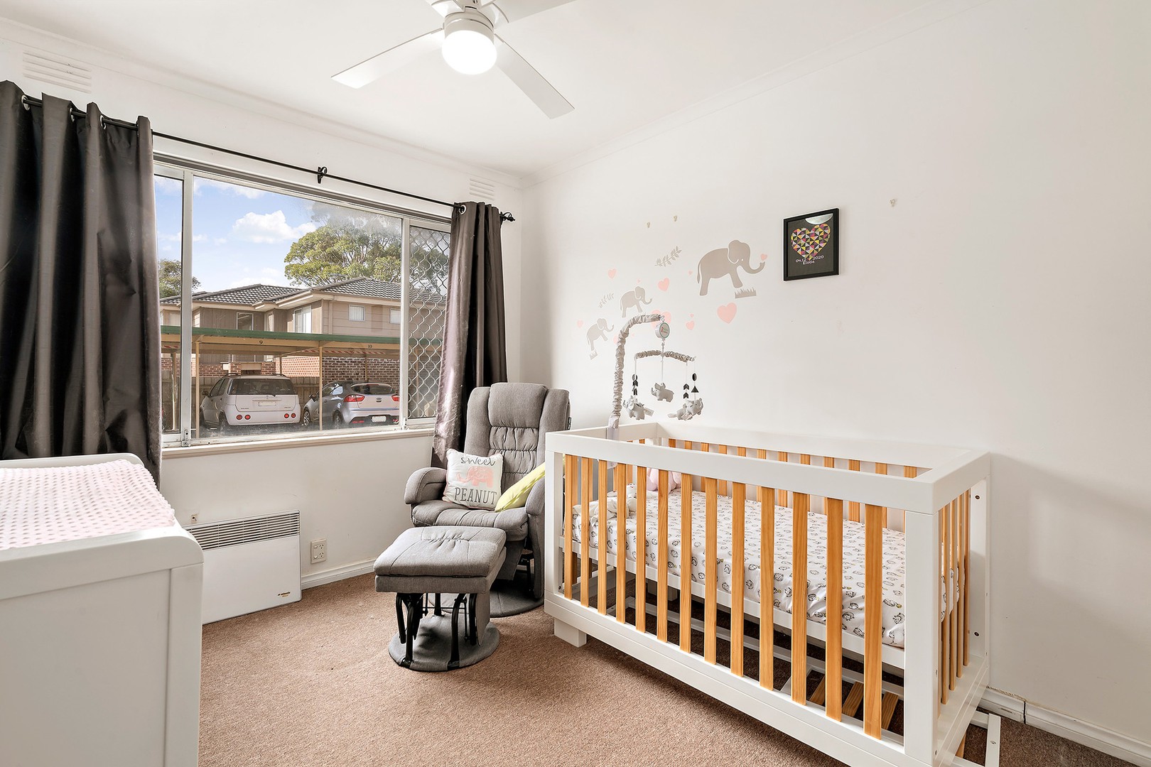 8/47 Kars StreetFrankston, VIC 3199, Frankston - Thumbnail 6