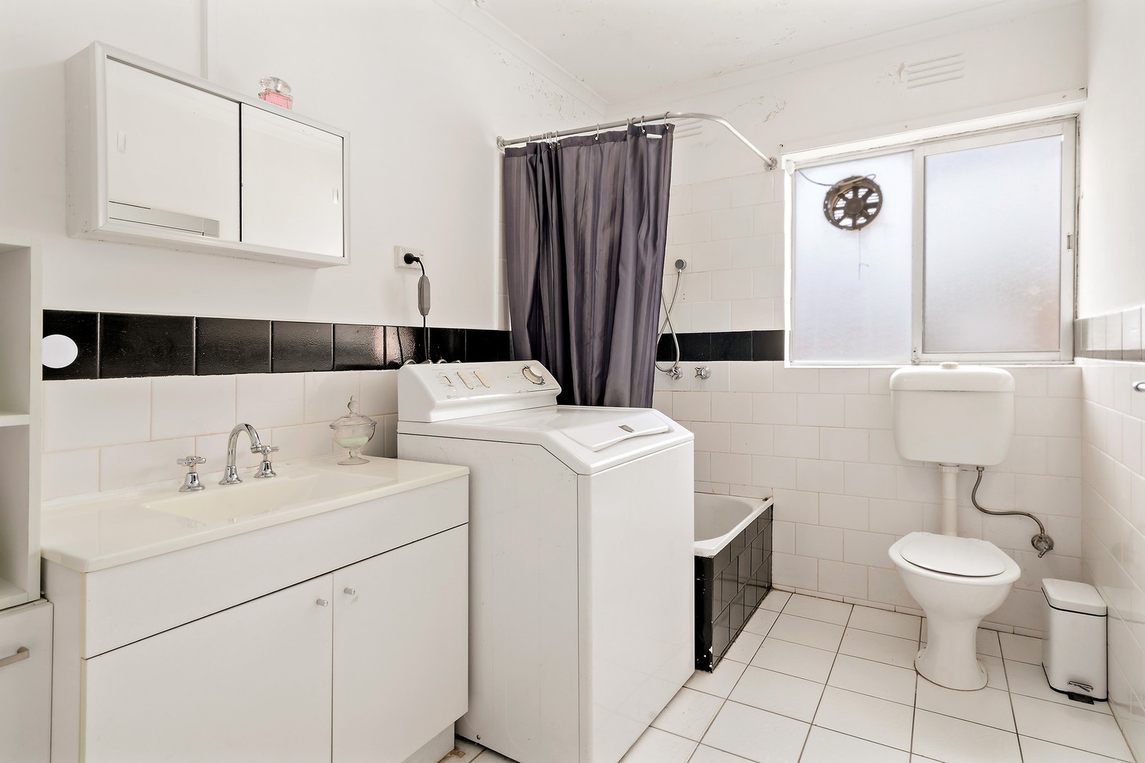 8/47 Kars StreetFrankston, VIC 3199, Frankston - Thumbnail 7