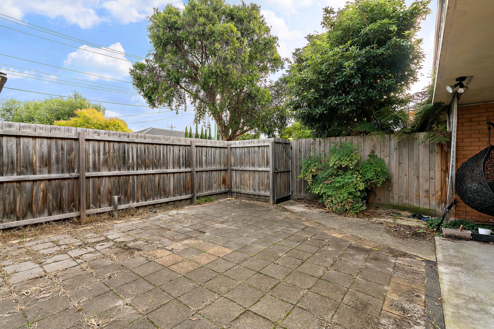 8/47 Kars StreetFrankston, VIC 3199, Frankston - Thumbnail 8