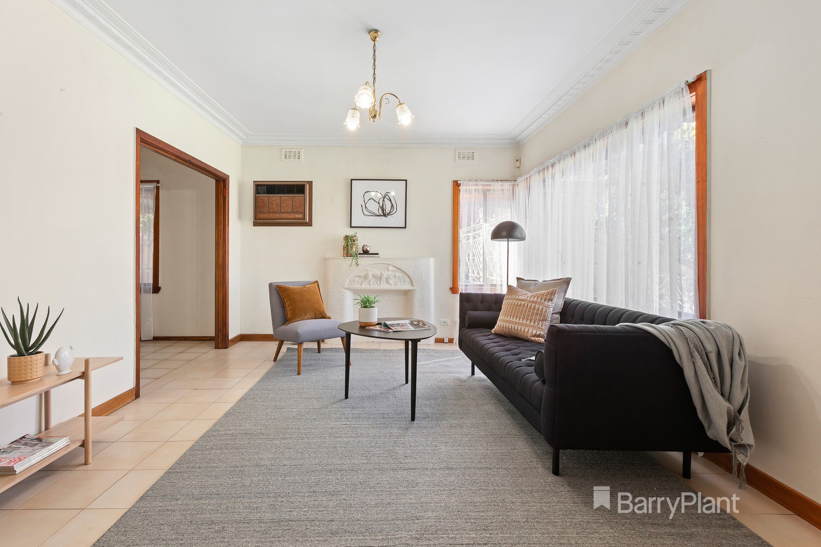 7 Allan StreetFawkner, VIC 3060, Fawkner - Thumbnail 2