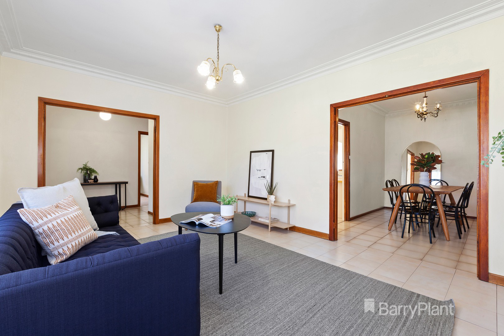 7 Allan StreetFawkner, VIC 3060, Fawkner - Thumbnail 3