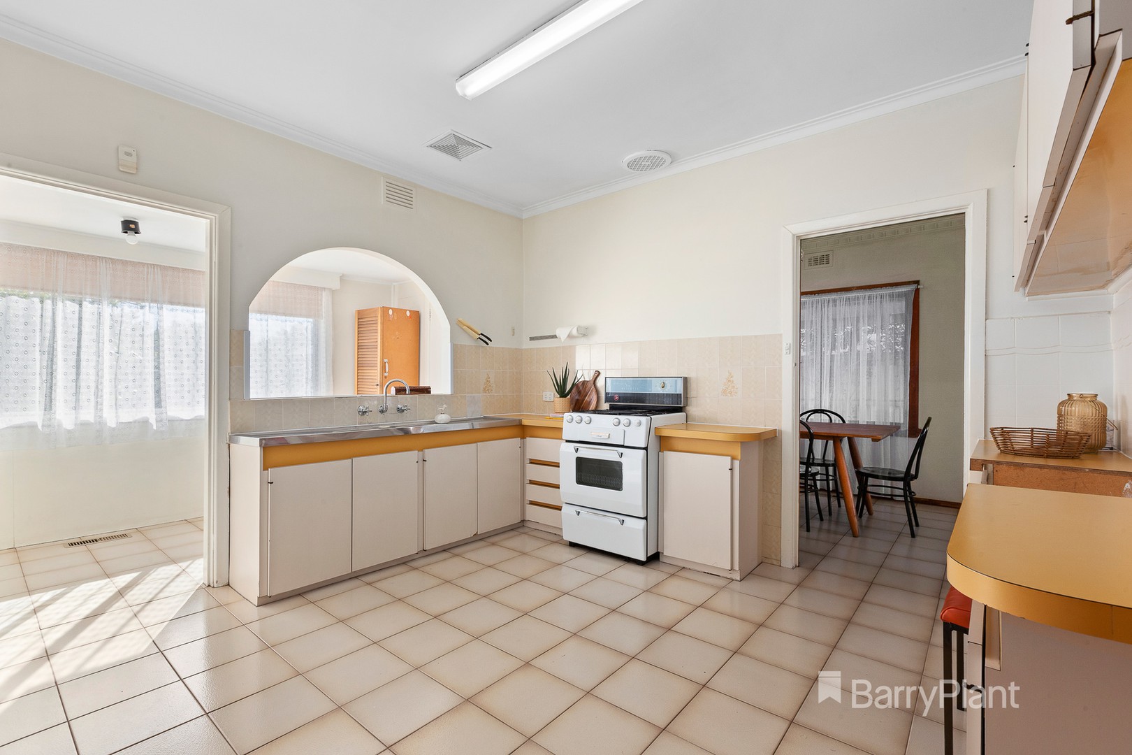 7 Allan StreetFawkner, VIC 3060, Fawkner - Thumbnail 4