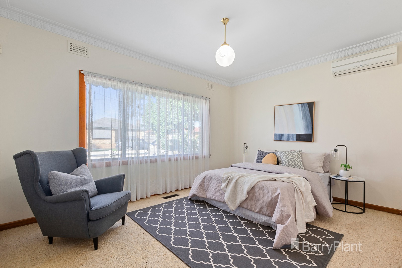7 Allan StreetFawkner, VIC 3060, Fawkner - Thumbnail 5