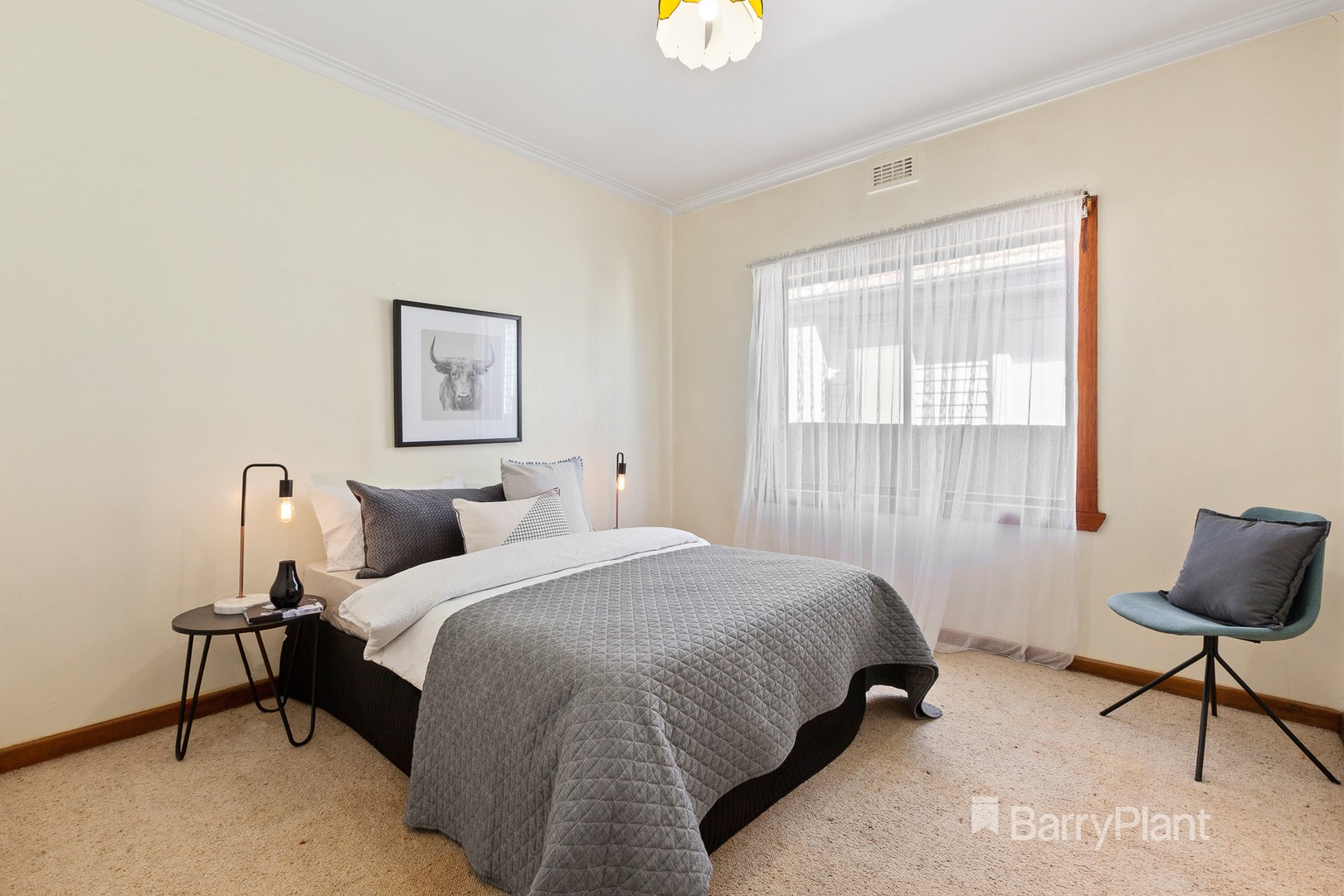 7 Allan StreetFawkner, VIC 3060, Fawkner - Thumbnail 6