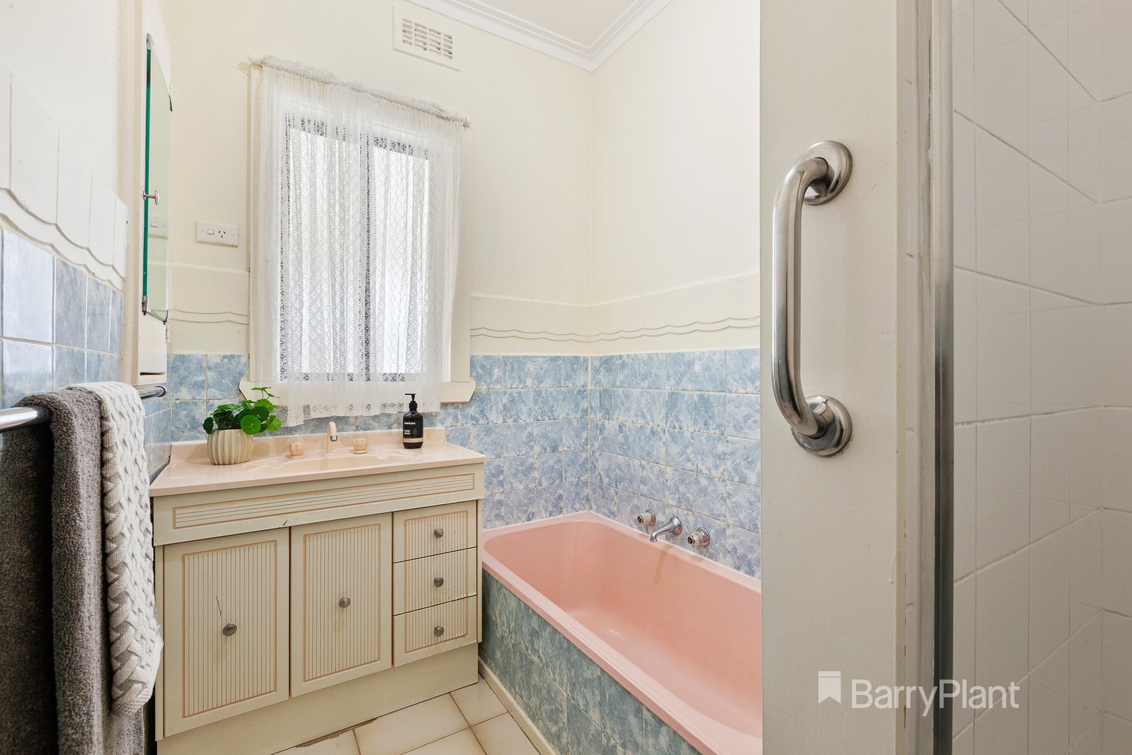 7 Allan StreetFawkner, VIC 3060, Fawkner - Thumbnail 7