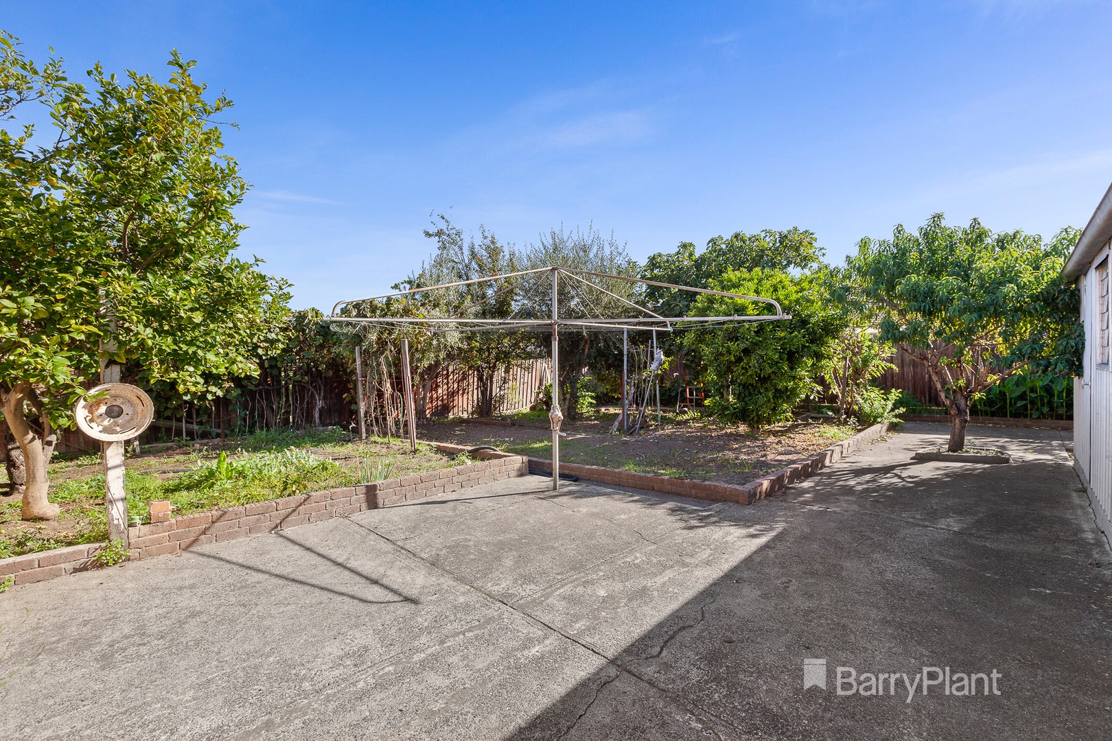 7 Allan StreetFawkner, VIC 3060, Fawkner - Thumbnail 8