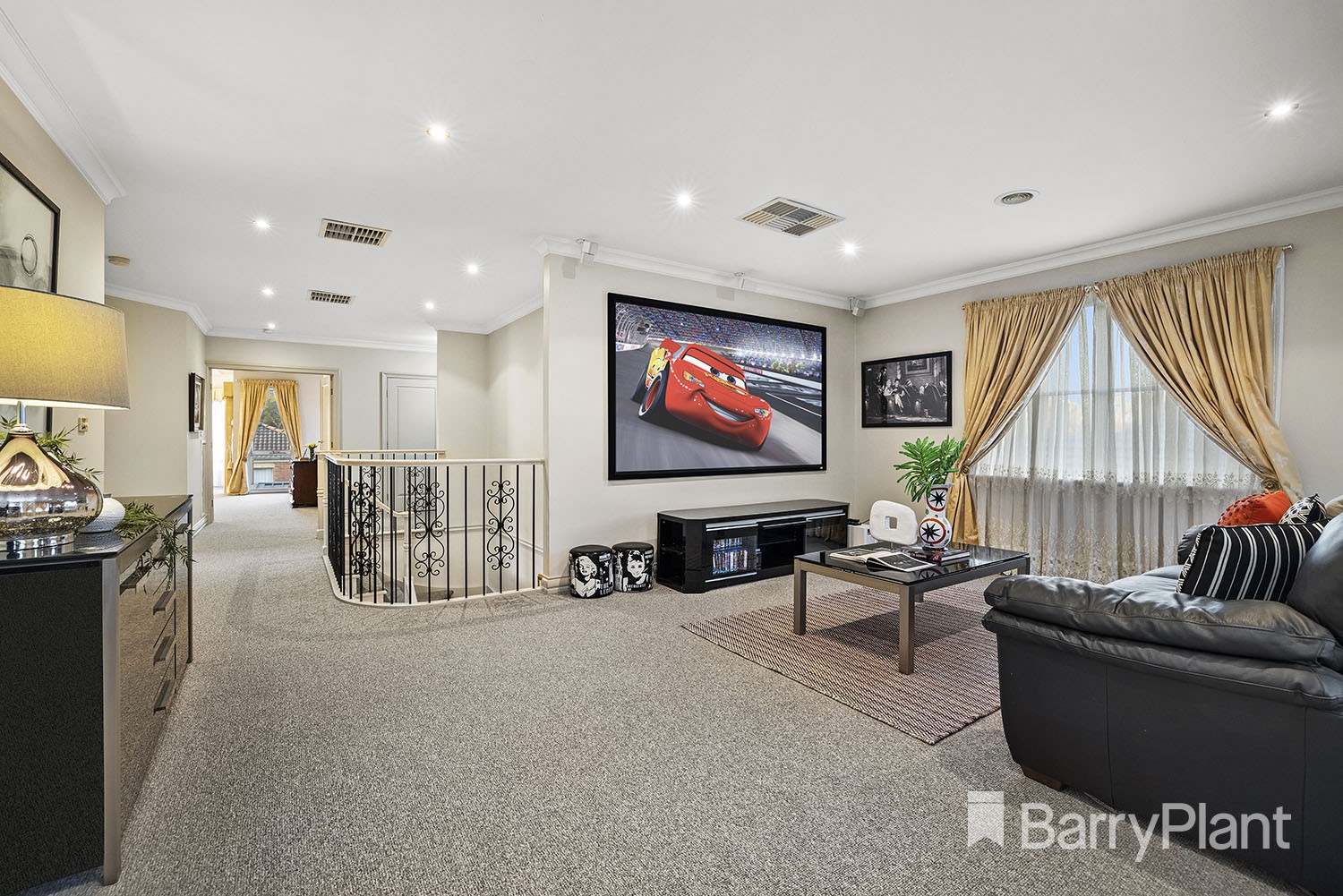 25 Wheatland CrescentDingley Village, VIC 3172, Dingley Village - Thumbnail 4