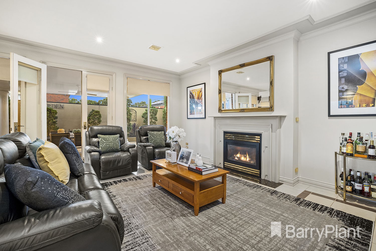 25 Wheatland CrescentDingley Village, VIC 3172, Dingley Village - Thumbnail 5