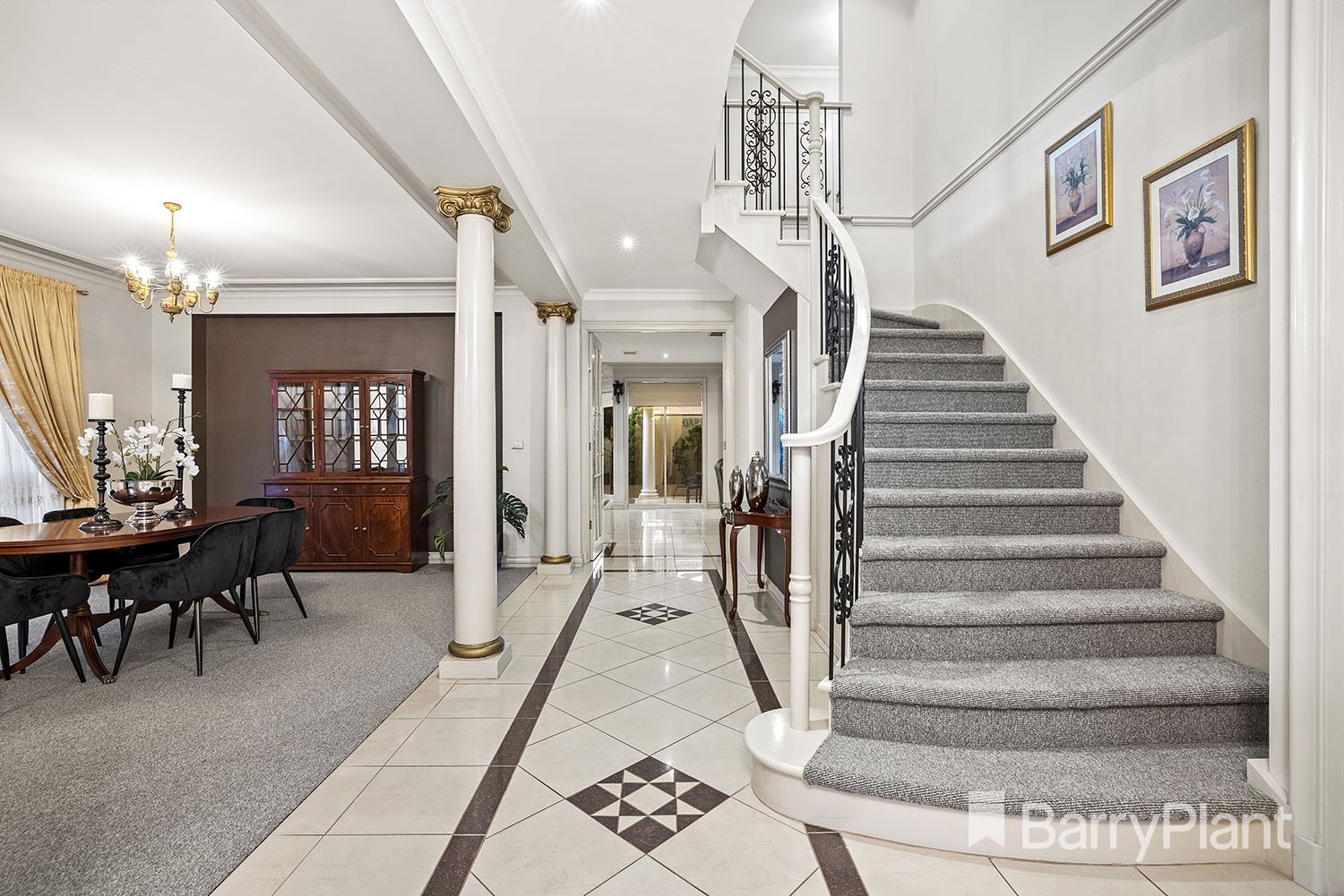 25 Wheatland CrescentDingley Village, VIC 3172, Dingley Village - Thumbnail 6