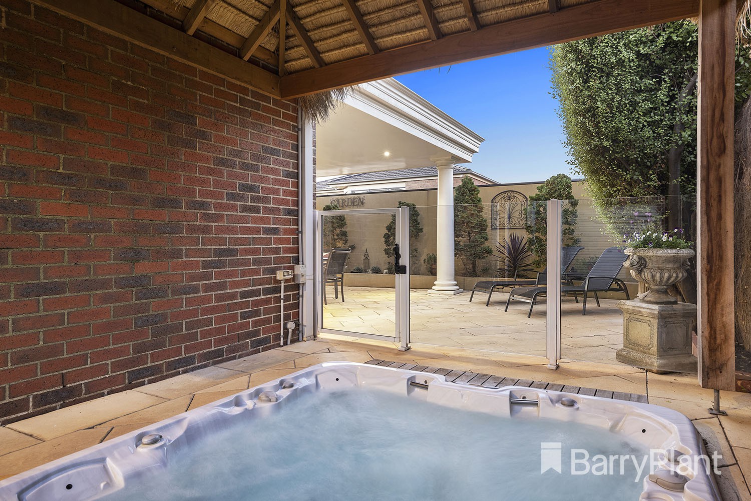 25 Wheatland CrescentDingley Village, VIC 3172, Dingley Village - Thumbnail 8