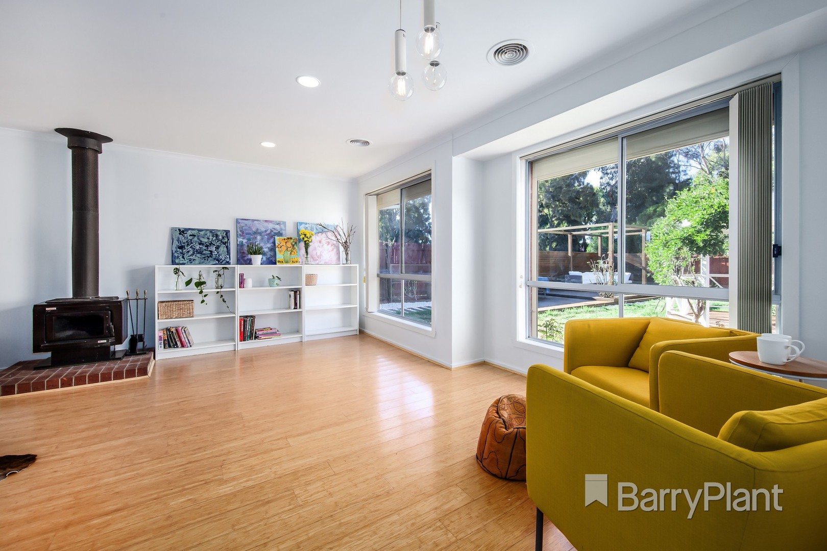 18 Callander CrescentHoppers Crossing, VIC 3029, Hoppers Crossing - Thumbnail 4