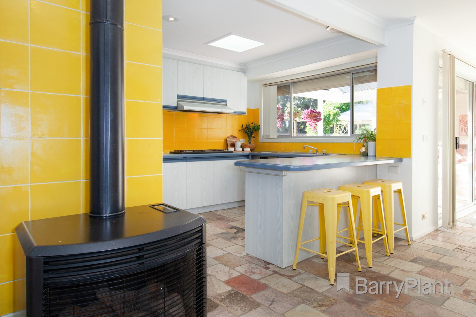 18 Callander CrescentHoppers Crossing, VIC 3029, Hoppers Crossing - Thumbnail 5