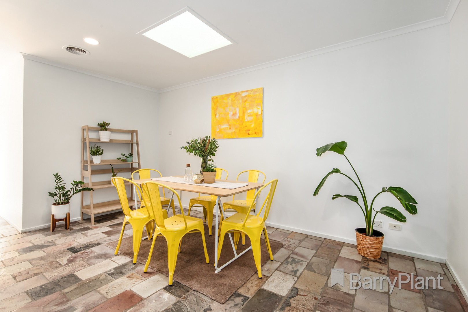 18 Callander CrescentHoppers Crossing, VIC 3029, Hoppers Crossing - Thumbnail 6
