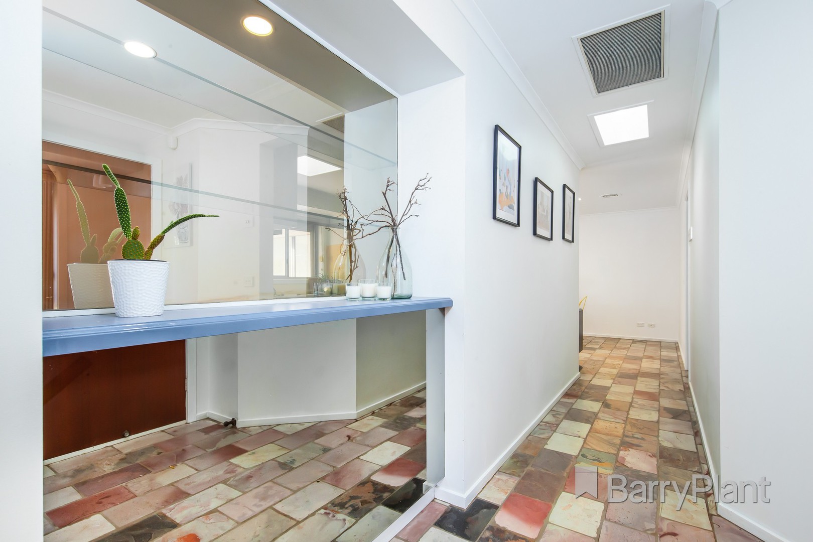 18 Callander CrescentHoppers Crossing, VIC 3029, Hoppers Crossing - Thumbnail 7