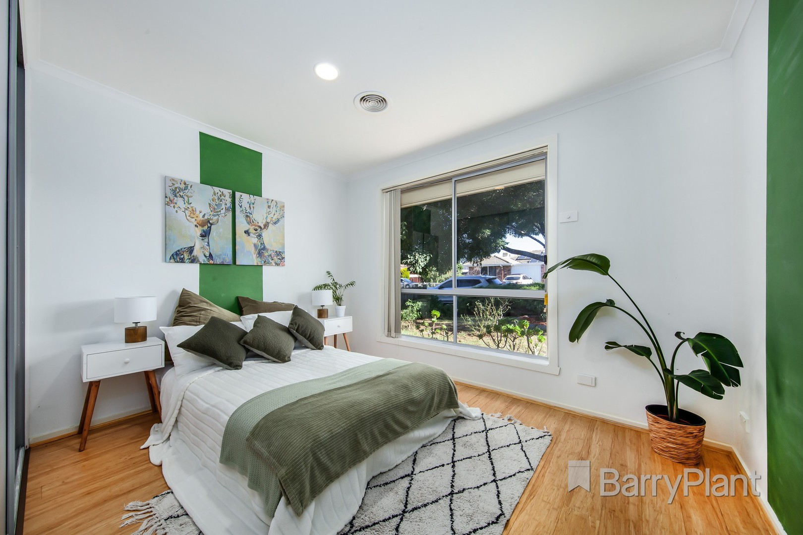 18 Callander CrescentHoppers Crossing, VIC 3029, Hoppers Crossing - Thumbnail 8