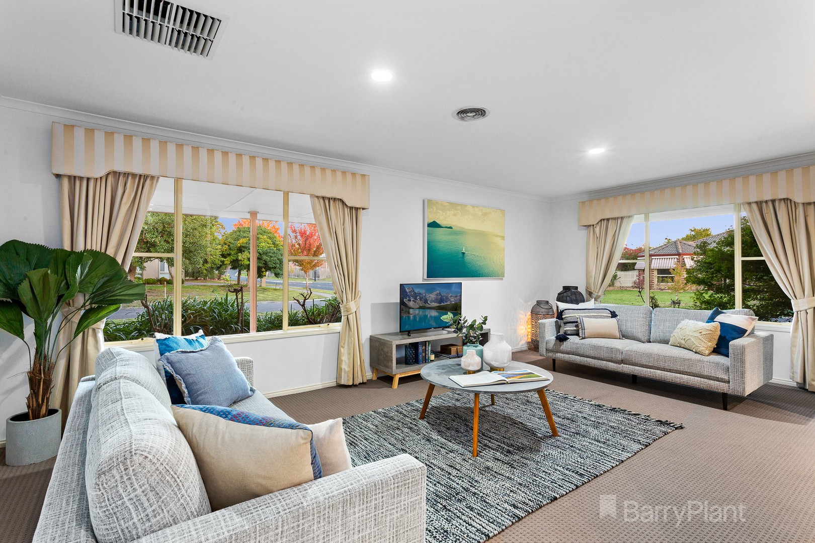 32 Domain CircuitBeaconsfield, VIC 3807, Beaconsfield - Thumbnail 2