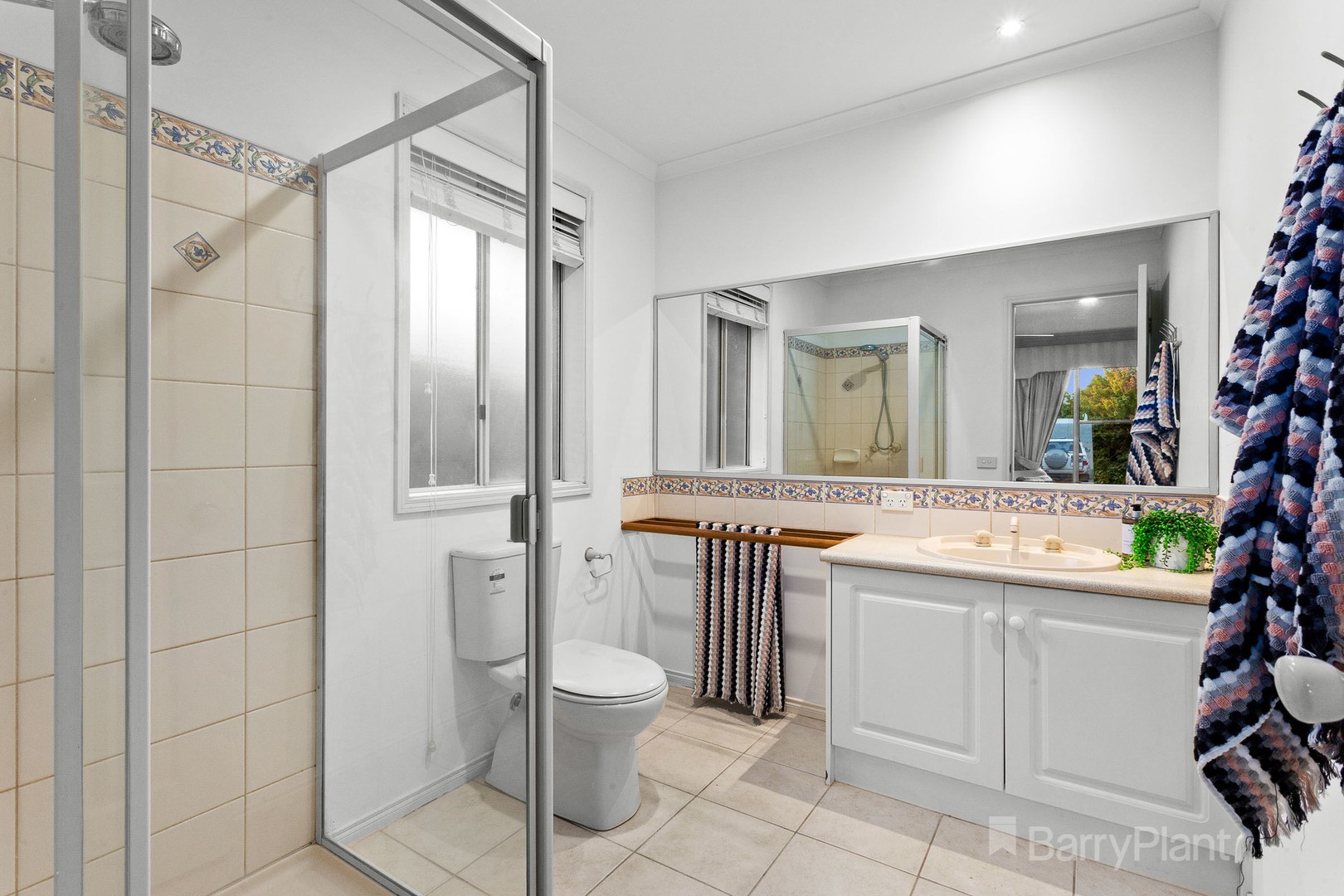 32 Domain CircuitBeaconsfield, VIC 3807, Beaconsfield - Thumbnail 4