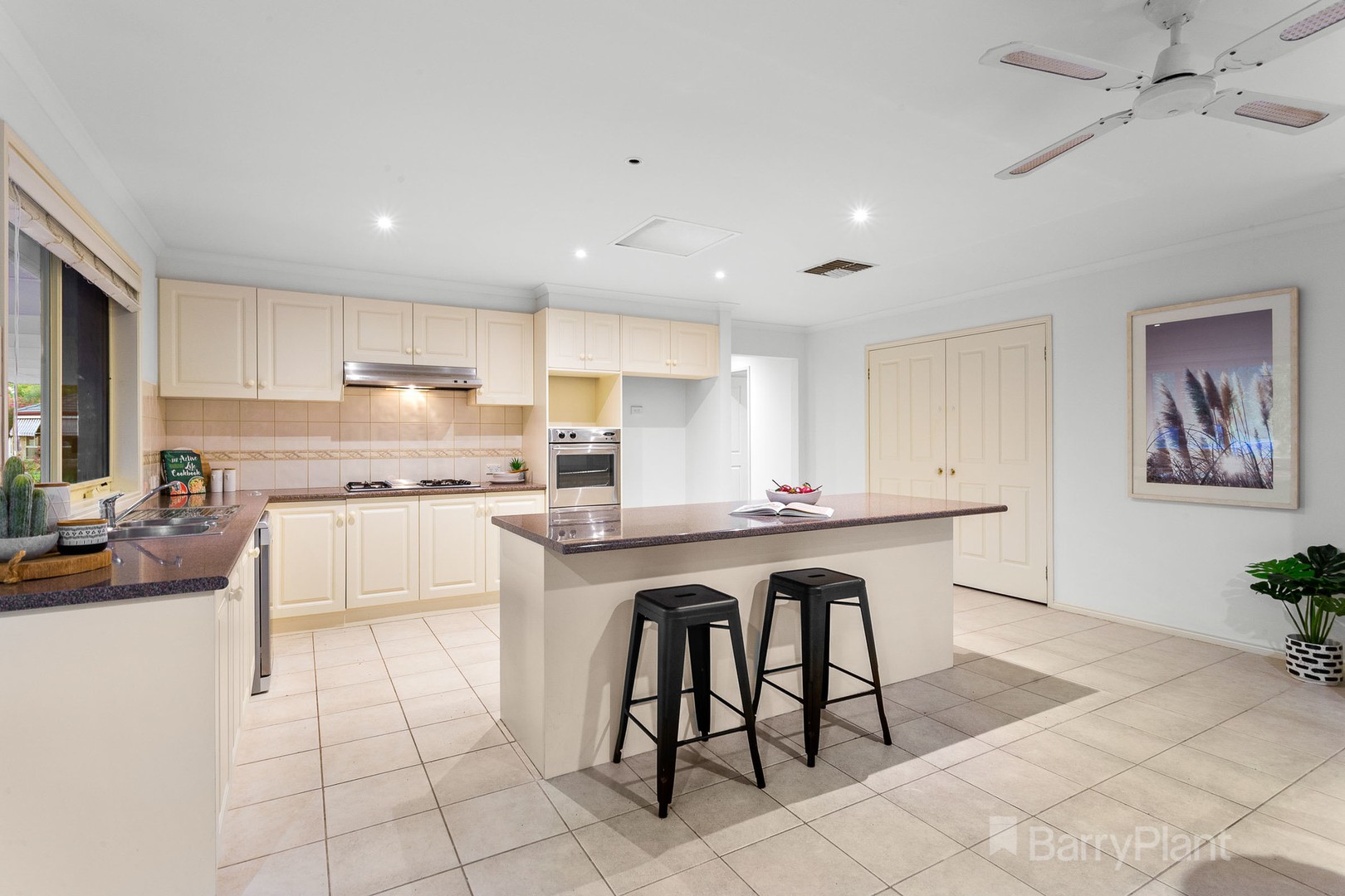 32 Domain CircuitBeaconsfield, VIC 3807, Beaconsfield - Thumbnail 5