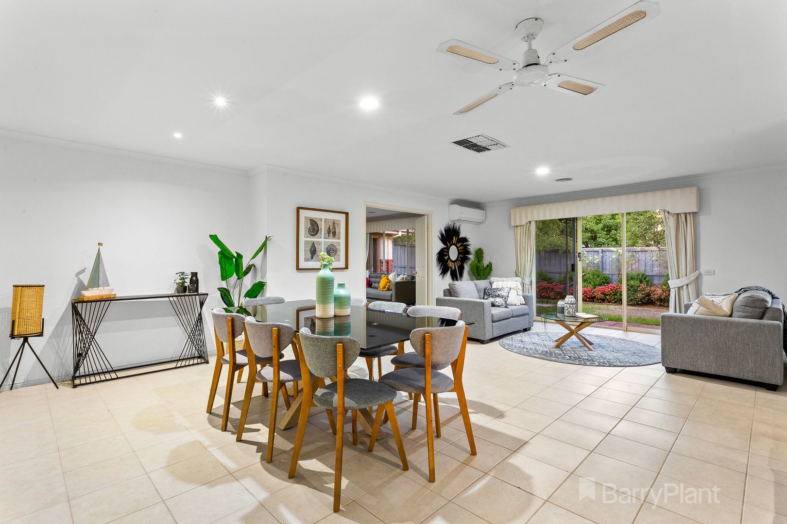 32 Domain CircuitBeaconsfield, VIC 3807, Beaconsfield - Thumbnail 6