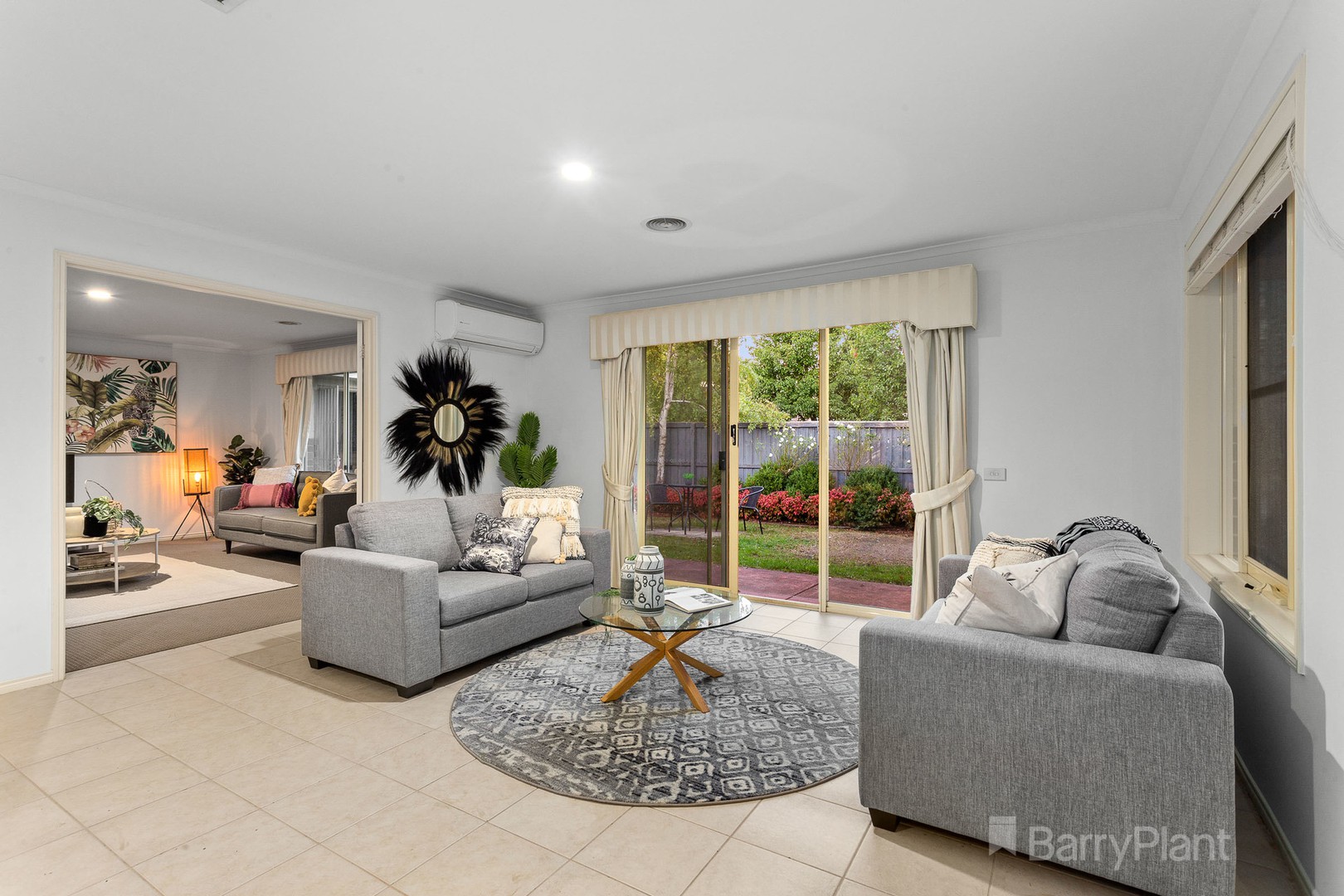 32 Domain CircuitBeaconsfield, VIC 3807, Beaconsfield - Thumbnail 7