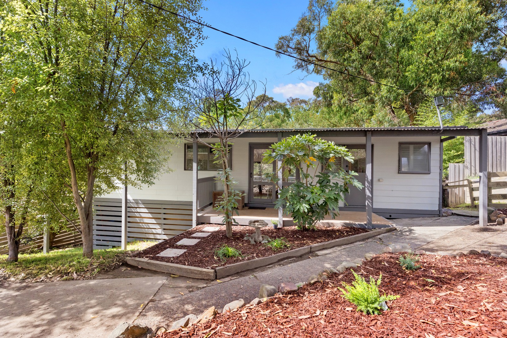 5 Tarhilla DriveLaunching Place, VIC 3139, Launching Place - Thumbnail 3