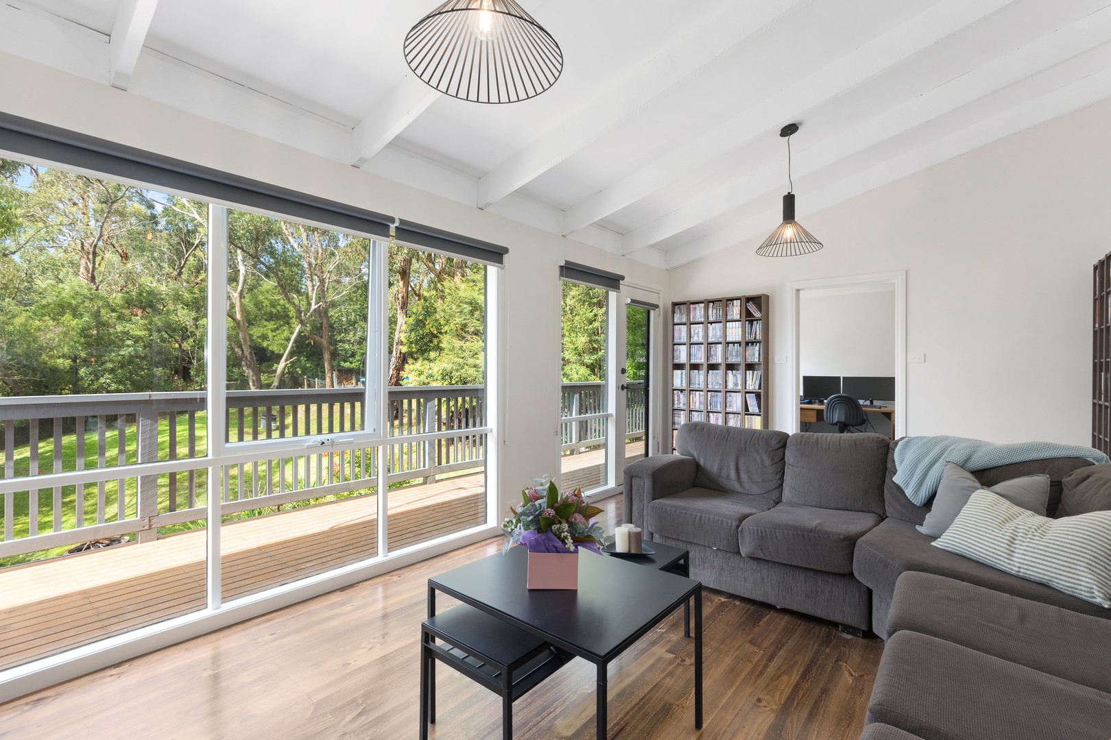 5 Tarhilla DriveLaunching Place, VIC 3139, Launching Place - Thumbnail 2