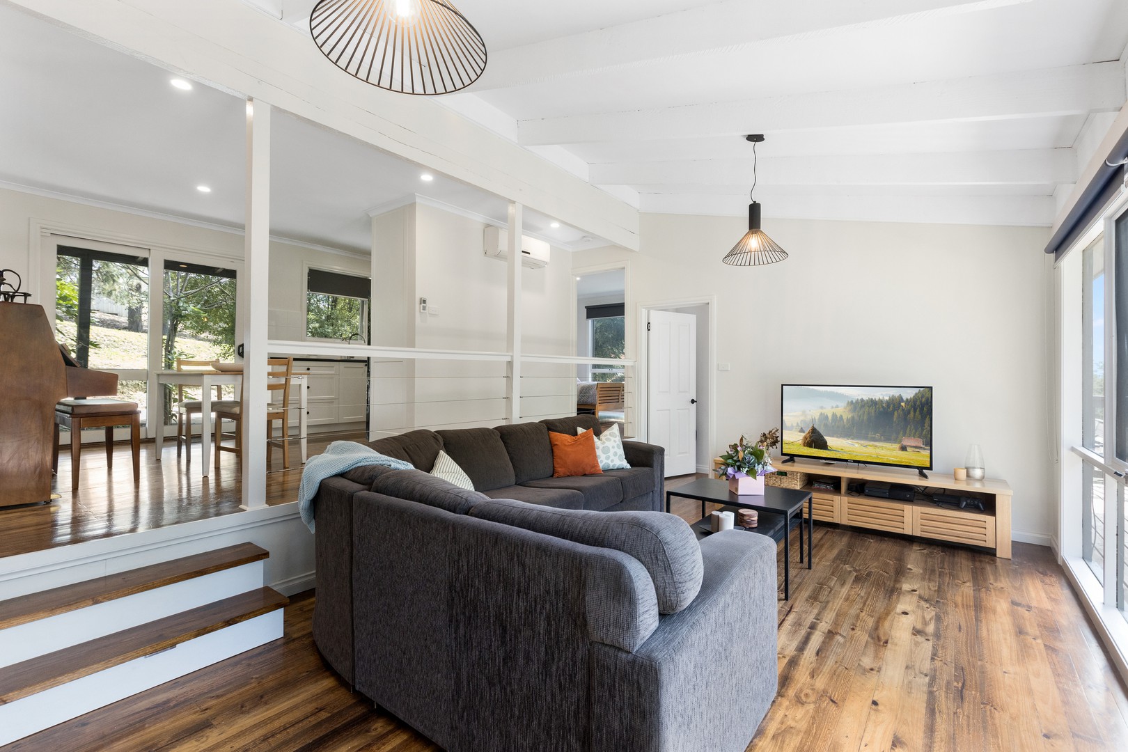 5 Tarhilla DriveLaunching Place, VIC 3139, Launching Place - Thumbnail 4