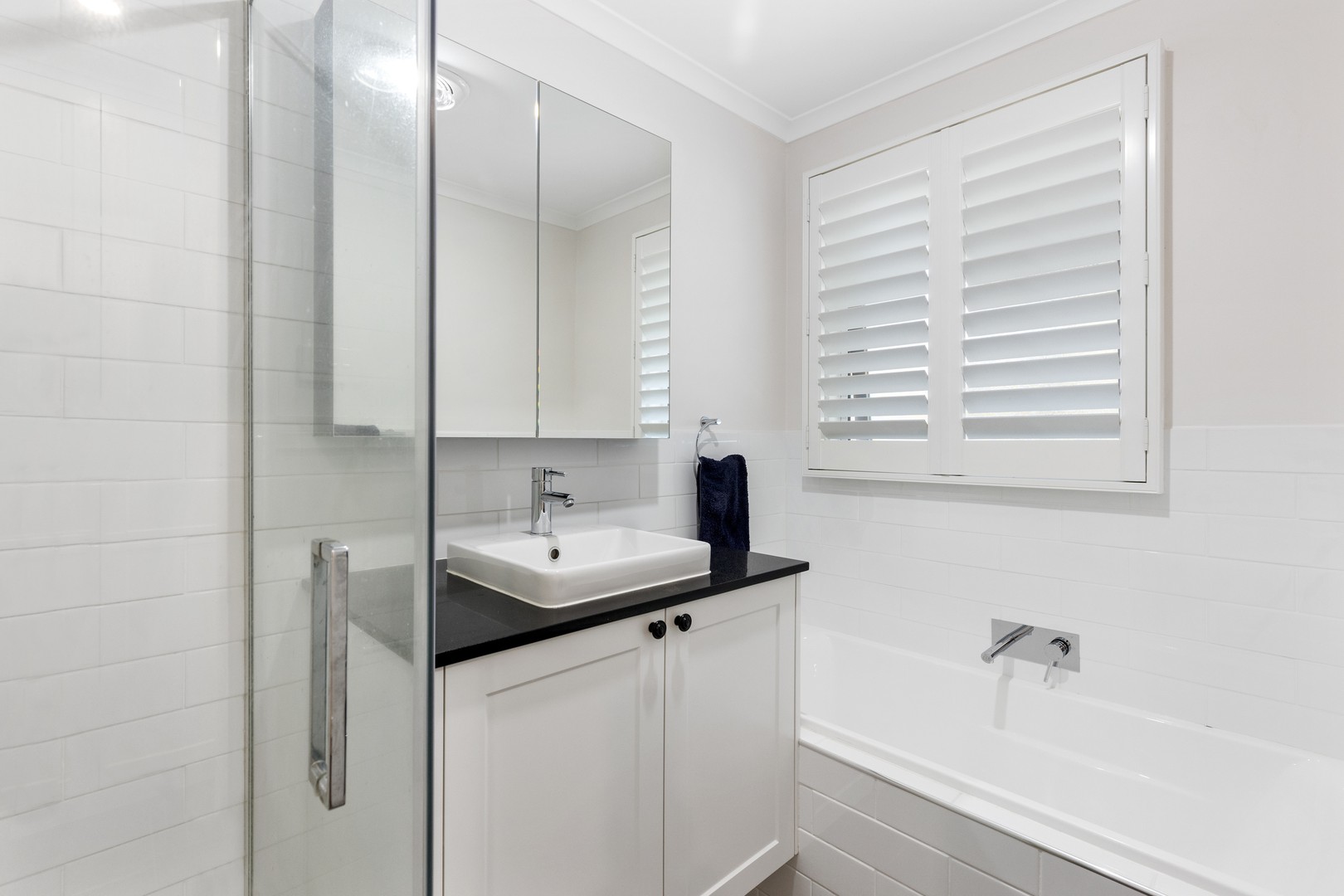 5 Tarhilla DriveLaunching Place, VIC 3139, Launching Place - Thumbnail 5