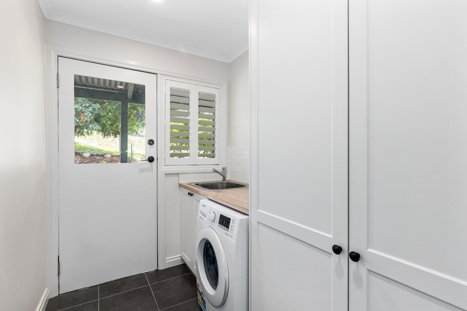 5 Tarhilla DriveLaunching Place, VIC 3139, Launching Place - Thumbnail 6